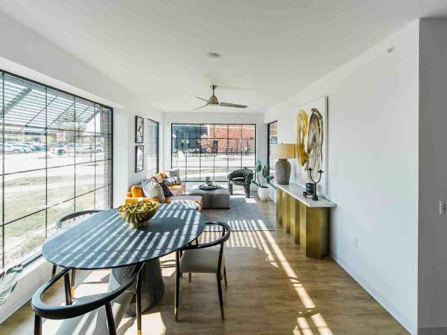Apartment for rent in Ankeny, Iowa