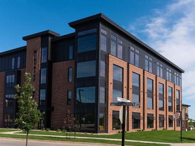 Apartment for rent in Ankeny, Iowa
