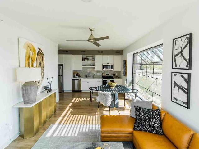 Apartment for rent in Ankeny, Iowa