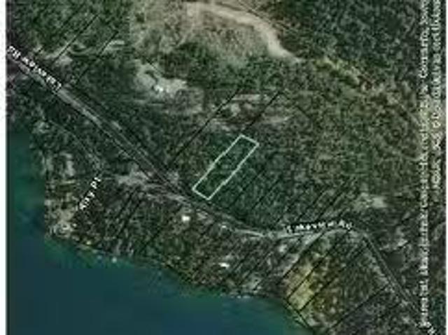 House for sale in British Columbia