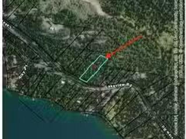 House for sale in British Columbia