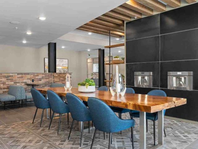Apartment for rent in Greenville, South Carolina