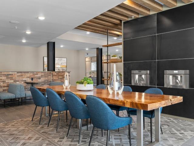 Apartment for rent in Greenville, South Carolina