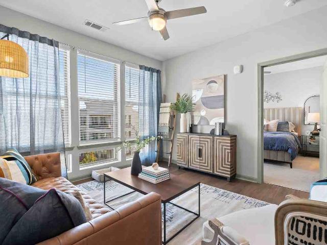 Apartment for rent in Greenville, South Carolina