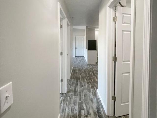 Apartment for rent in Muncie, Indiana