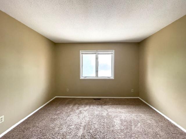 Apartment for rent in Muncie, Delaware County