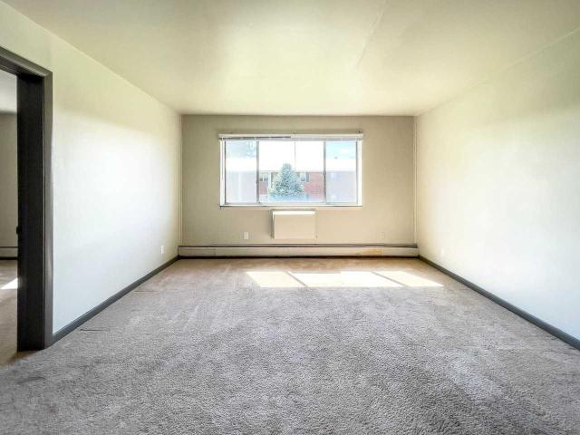 Apartment for rent in Muncie, Indiana