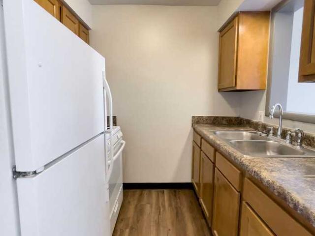 Apartment for rent in Muncie, Indiana