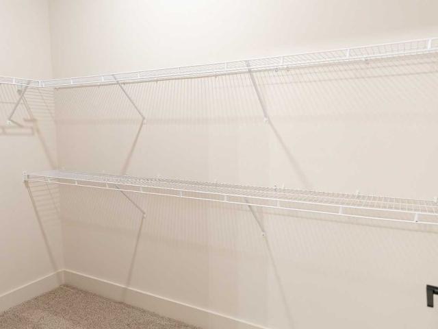 Apartment for rent in Canton, Georgia
