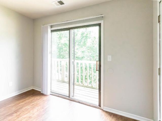 Apartment for rent in Muncie, Delaware County