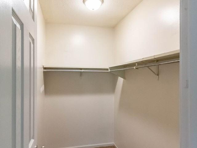 Apartment for rent in Muncie, Delaware County