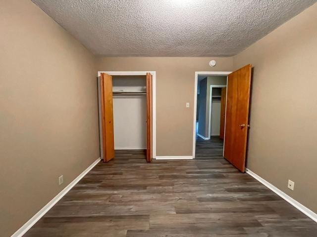 Apartment for rent in Halteman Villa Condominiums, Muncie