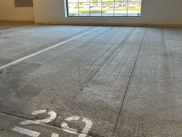 Apartment for rent in Ankeny, Iowa