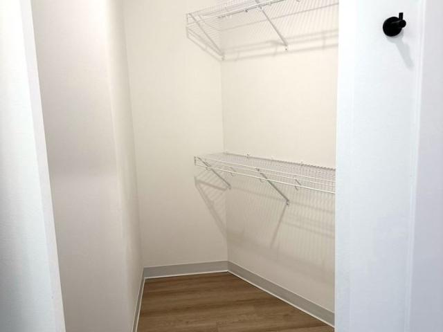 Apartment for rent in Ankeny, Iowa