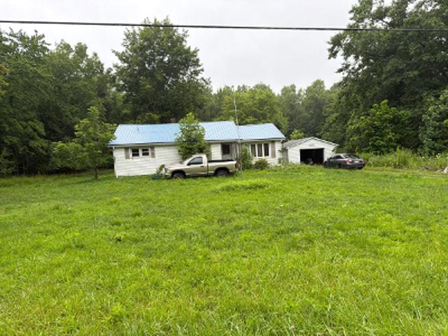 House for sale in Five Points, Delaware Township