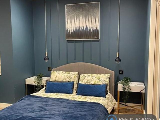 House for rent in Sudbury, Greater London