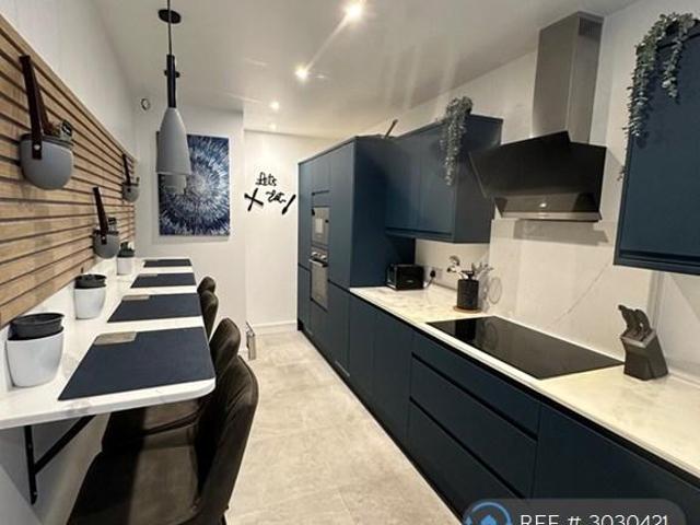 House for rent in Sudbury, Greater London