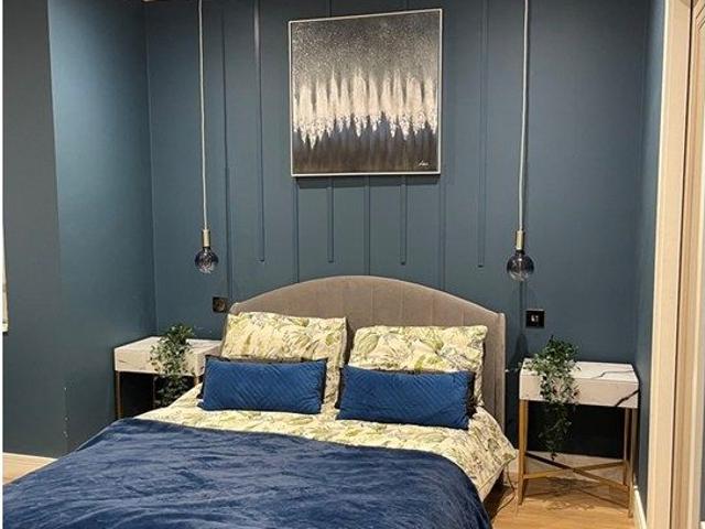 Room for rent in Sudbury, Greater London