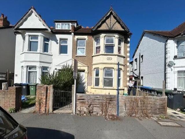 House for sale in Cat Hill, Isle Of Man