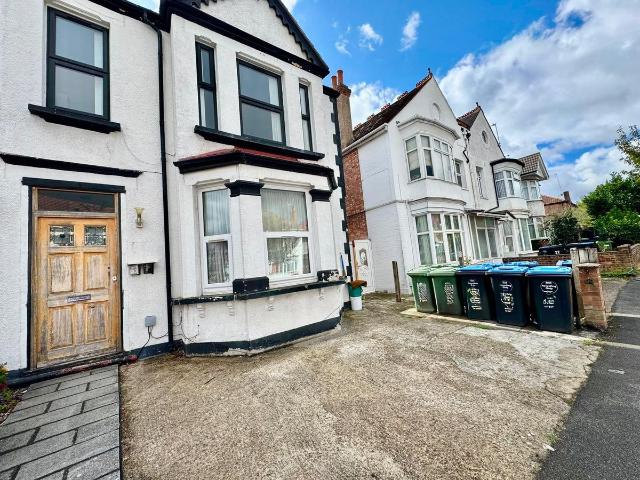 House for rent in Sudbury, Greater London