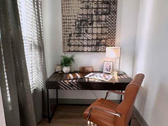 Apartment for rent in Greenville, South Carolina