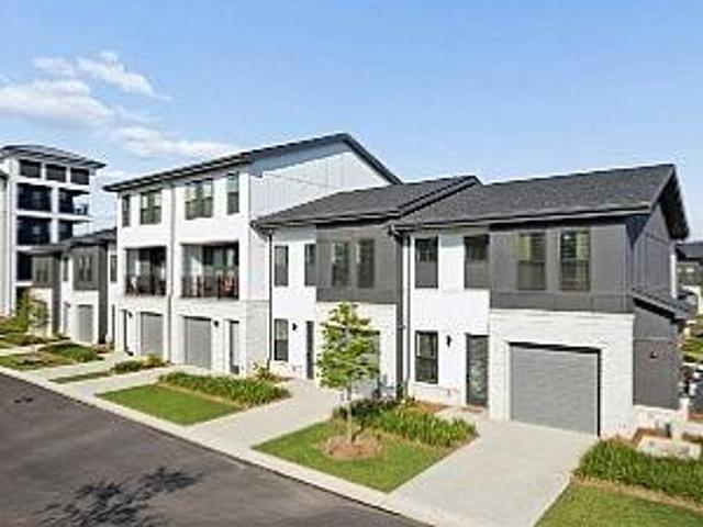 Apartment for rent in Greenville, South Carolina