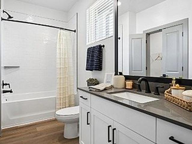 Apartment for rent in Greenville, South Carolina