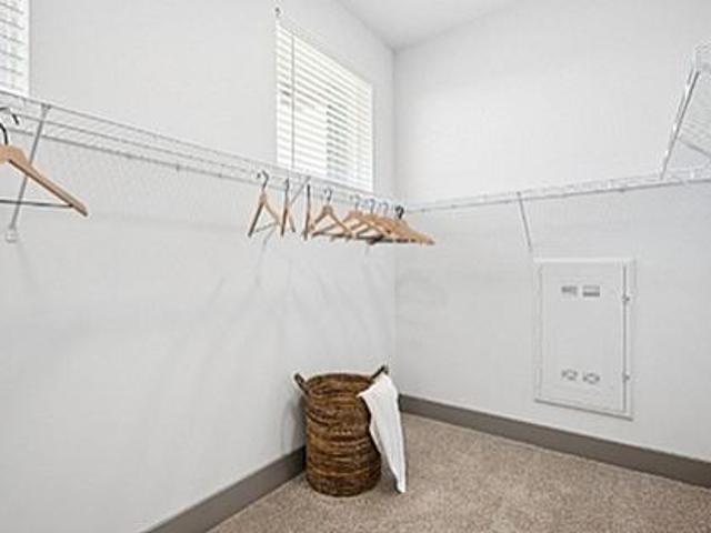 Apartment for rent in Greenville, South Carolina