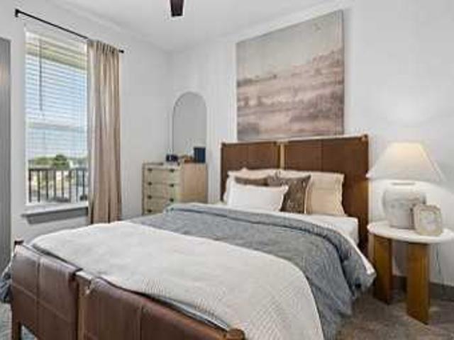 Apartment for rent in Greenville, South Carolina