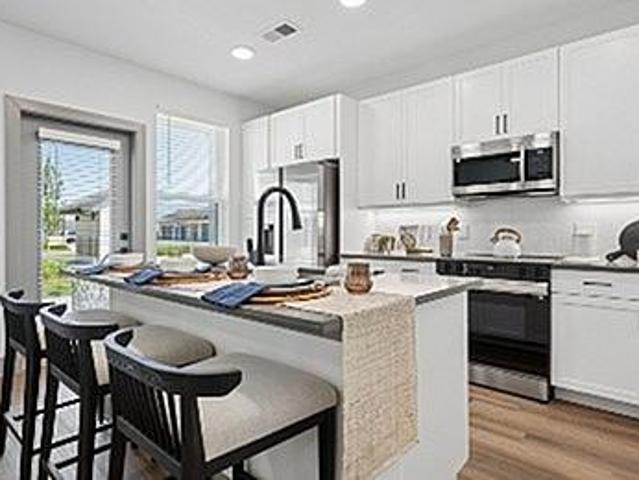 Apartment for rent in Greenville, South Carolina