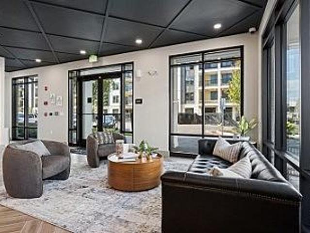 Apartment for rent in Greenville, South Carolina