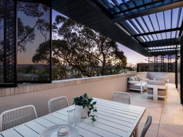 Apartment for sale in Rose Bay, Tasmania