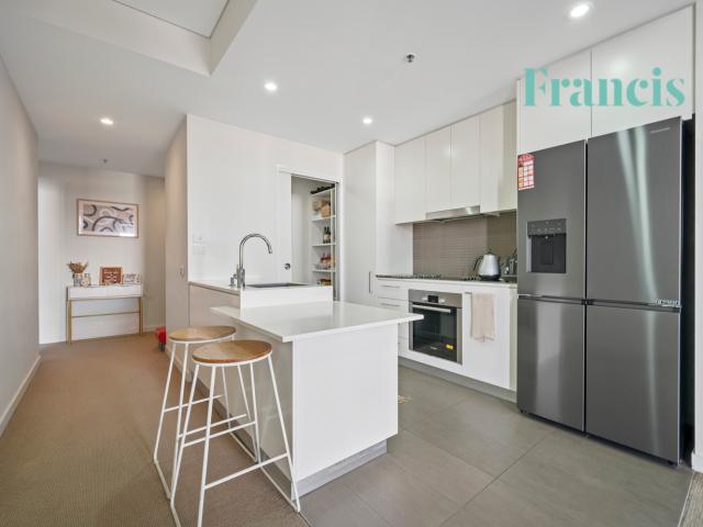 Property for sale in Belconnen Dc, Australian Capital Territory