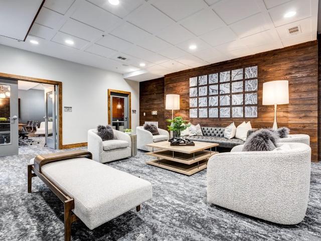 Apartment for rent in Greenville, South Carolina