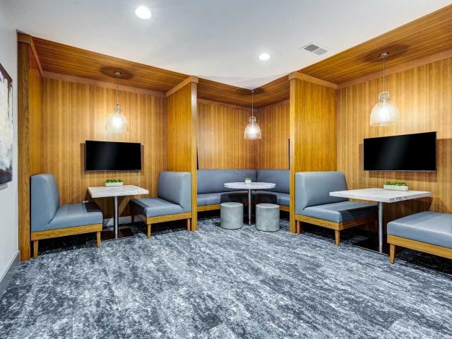 Apartment for rent in Greenville, South Carolina