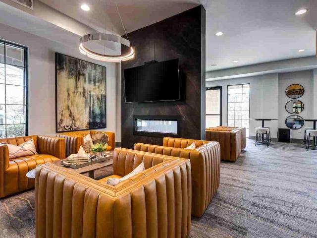 Apartment for rent in Greenville, South Carolina
