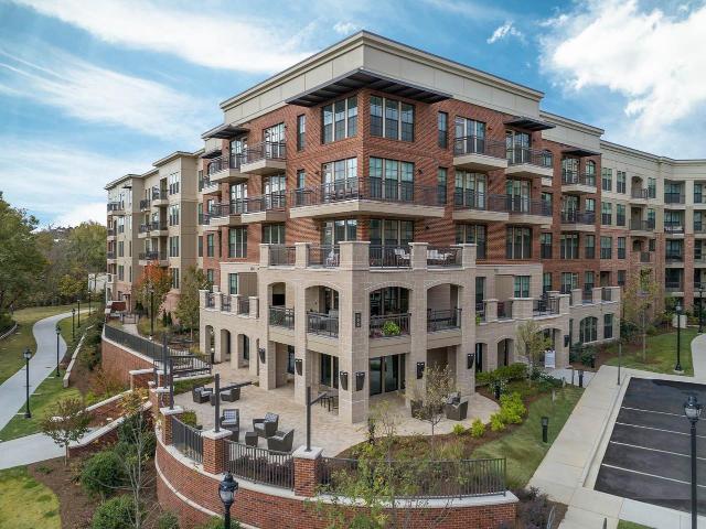 Apartment for rent in Greenville, South Carolina