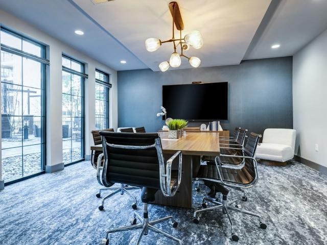 Apartment for rent in Greenville, South Carolina