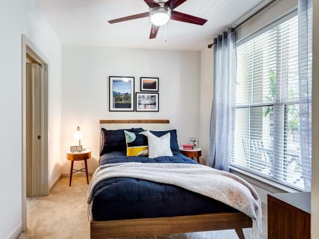 Apartment for rent in Greenville