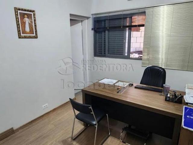 Casa venda em Região Imediata de São José do Rio Preto, Região Metropolitana de São José do Rio Preto
