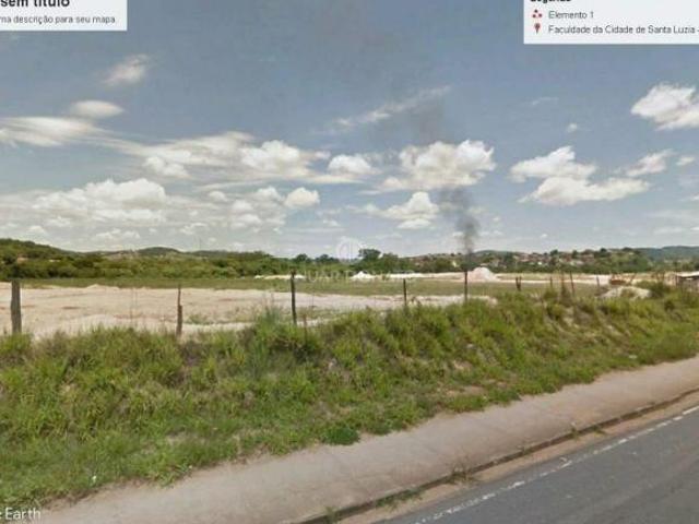 Terreno venda em Região Geográfica Imediata de Belo Horizonte, Região Metropolitana de Belo Horizonte