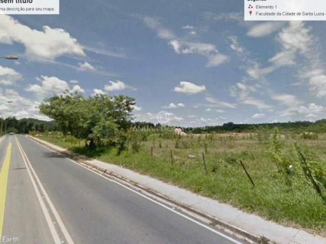 Terreno venda em Região Geográfica Imediata de Belo Horizonte, Região Metropolitana de Belo Horizonte