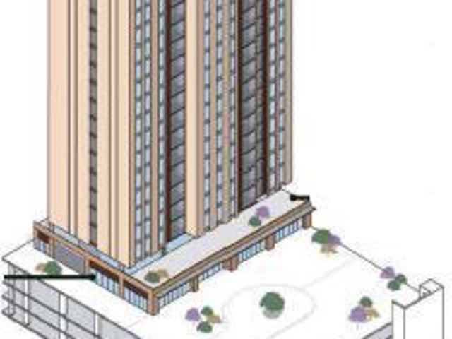 Departamento en venta en Saltillo, Coahuila