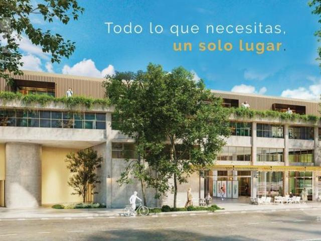 Departamento en venta en Xalapa, Veracruz
