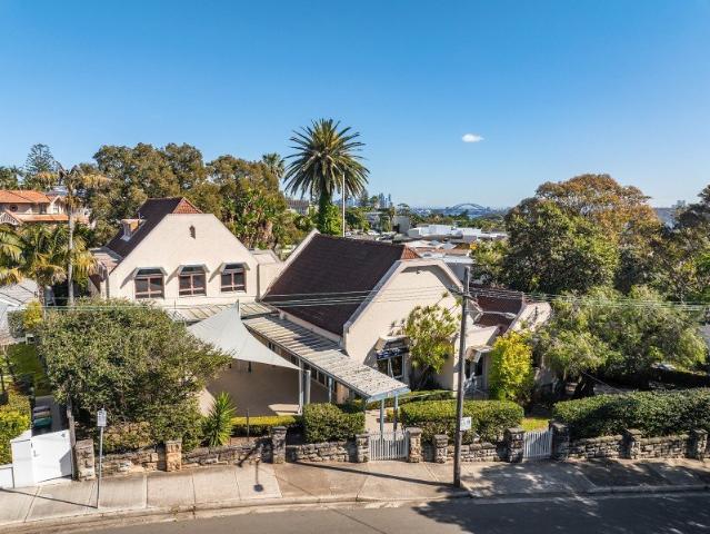 House for sale in Sydney, New South Wales