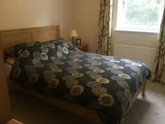 House to rent in Blanchardstown, North Tipperary