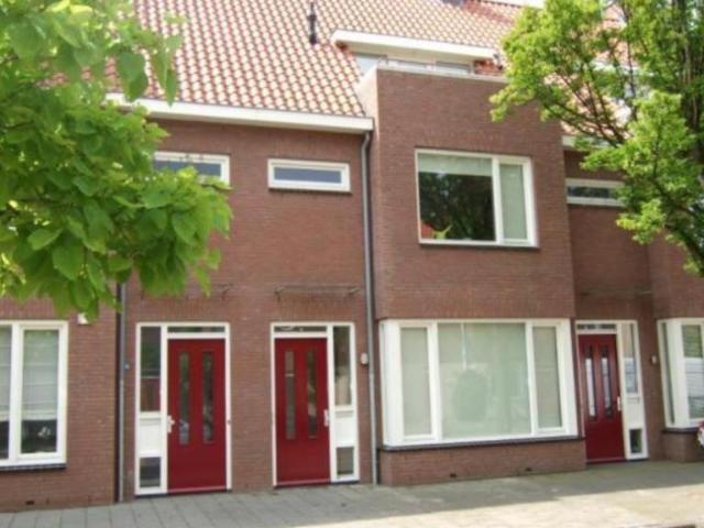 Appartement te huur in Strijp, Noord Brabant