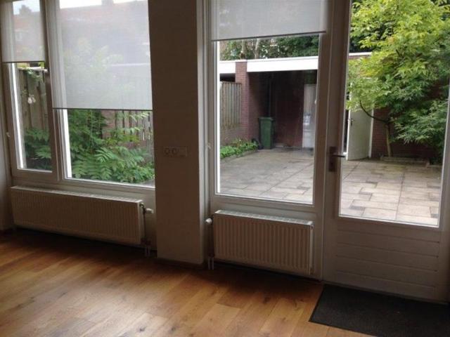 Appartement te huur in Strijp, Noord Brabant