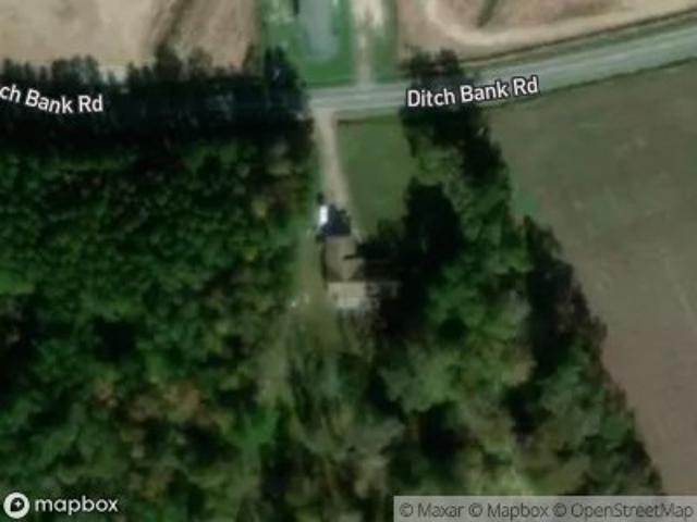 House for sale in Shawboro