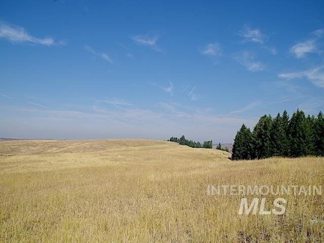 Farm for sale in Council, Idaho